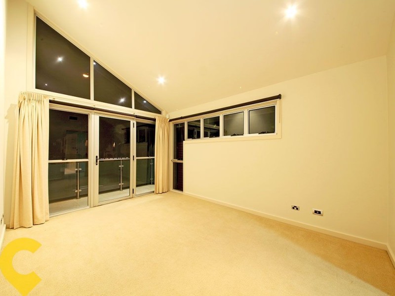 90 Upper Lancaster Road, Ascot QLD 4007