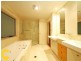 90 Upper Lancaster Road, Ascot QLD 4007