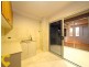 90 Upper Lancaster Road, Ascot QLD 4007