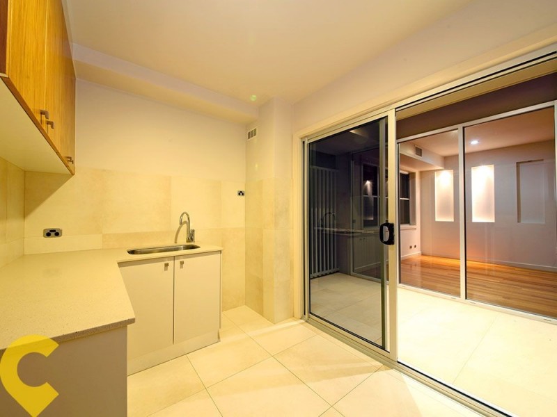 90 Upper Lancaster Road, Ascot QLD 4007