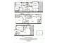 90 Upper Lancaster Road, Ascot QLD 4007 Floorplan