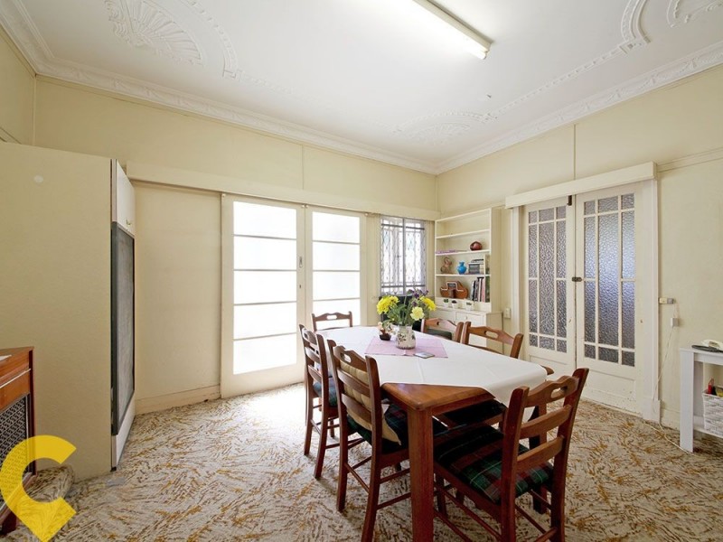 19 Deloraine Street, Wavell Heights QLD 4012