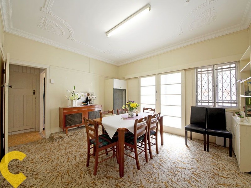 19 Deloraine Street, Wavell Heights QLD 4012