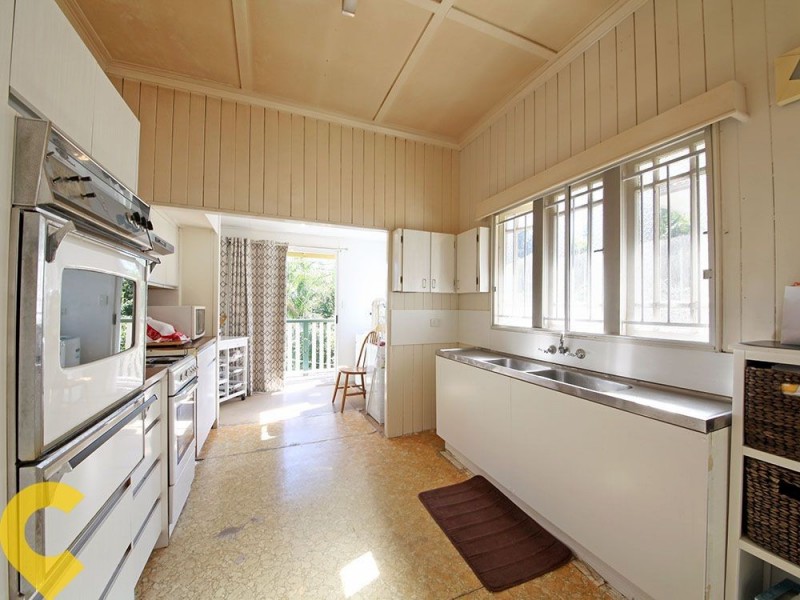 19 Deloraine Street, Wavell Heights QLD 4012