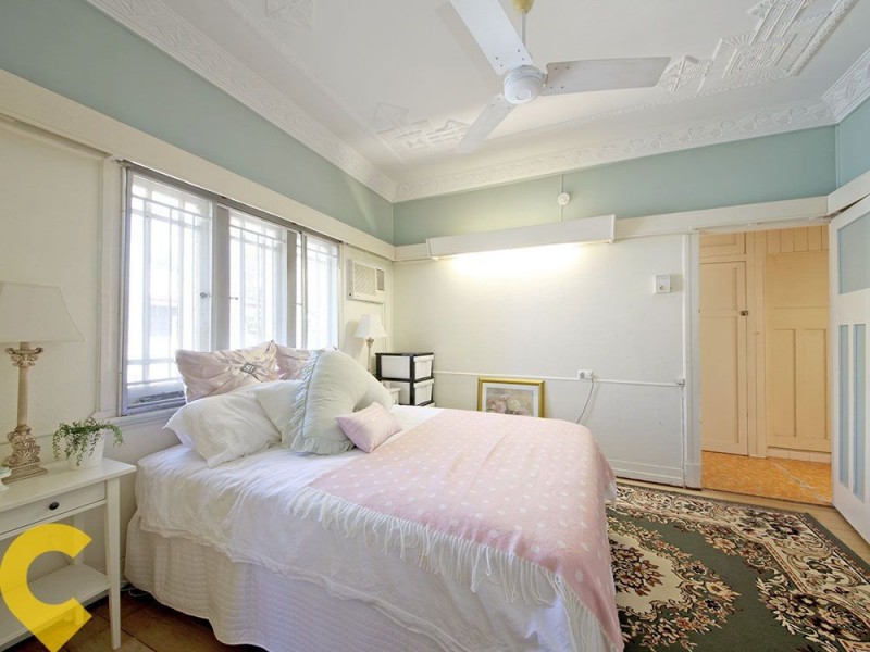 19 Deloraine Street, Wavell Heights QLD 4012