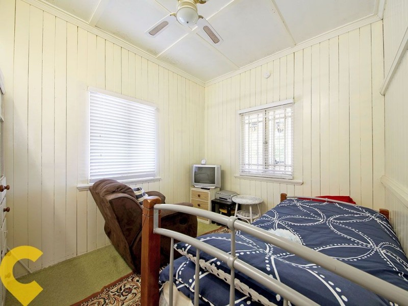 19 Deloraine Street, Wavell Heights QLD 4012