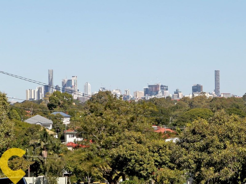 19 Deloraine Street, Wavell Heights QLD 4012