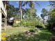 19 Deloraine Street, Wavell Heights QLD 4012