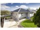 63 Gowrie St, Annerley QLD 4103