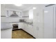 63 Gowrie St, Annerley QLD 4103