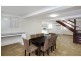 63 Gowrie St, Annerley QLD 4103