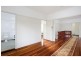 63 Gowrie St, Annerley QLD 4103
