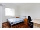 63 Gowrie St, Annerley QLD 4103