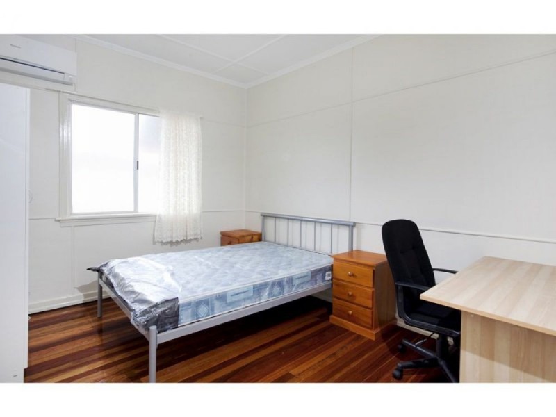 63 Gowrie St, Annerley QLD 4103