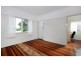 63 Gowrie St, Annerley QLD 4103
