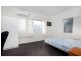63 Gowrie St, Annerley QLD 4103