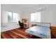 63 Gowrie St, Annerley QLD 4103