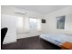 63 Gowrie St, Annerley QLD 4103