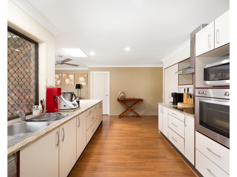 69 Bracken Street, Bracken Ridge QLD 4017