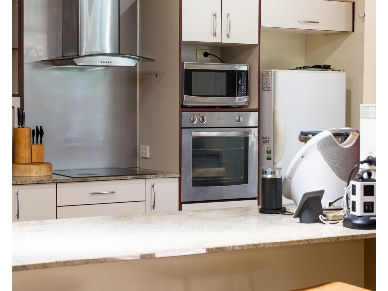 69 Bracken Street, Bracken Ridge QLD 4017