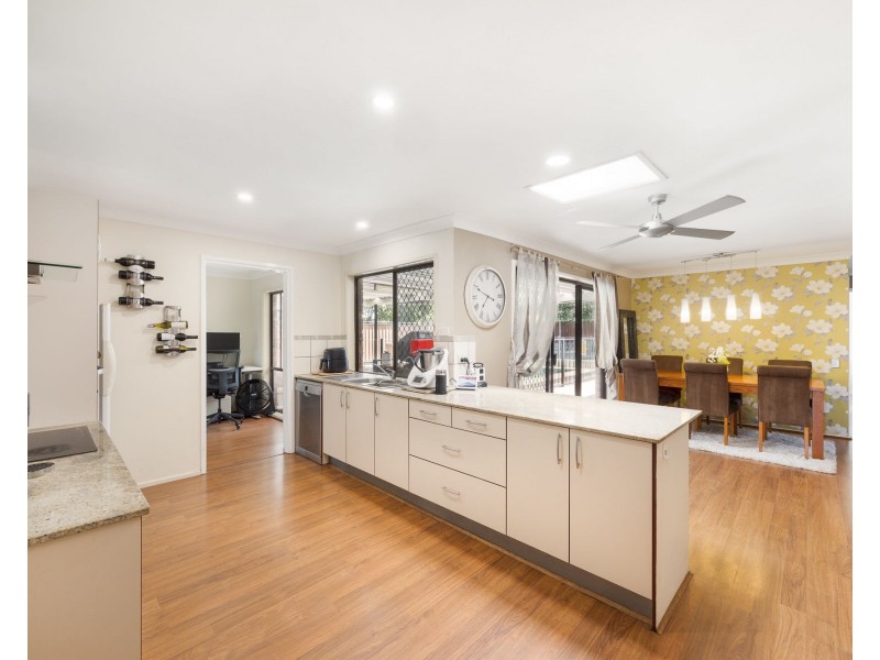 69 Bracken Street, Bracken Ridge QLD 4017