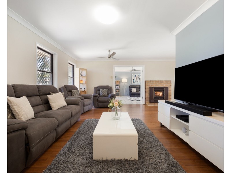 69 Bracken Street, Bracken Ridge QLD 4017