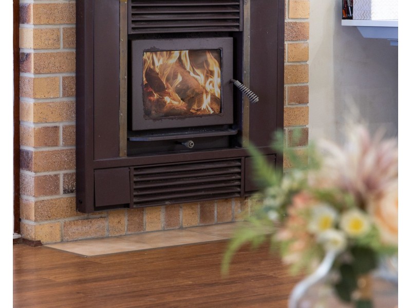 69 Bracken Street, Bracken Ridge QLD 4017