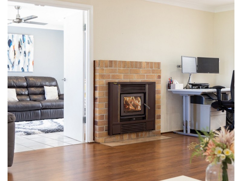 69 Bracken Street, Bracken Ridge QLD 4017