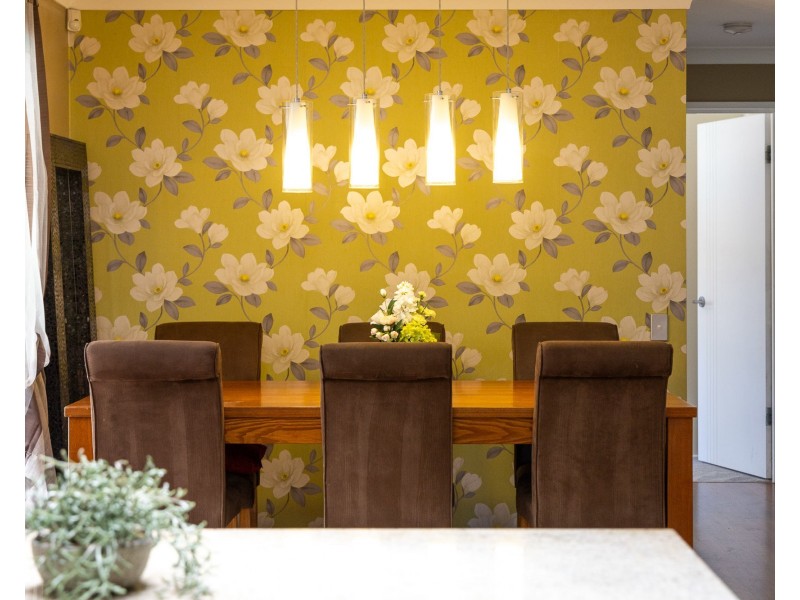 69 Bracken Street, Bracken Ridge QLD 4017