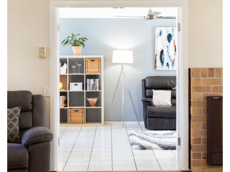 69 Bracken Street, Bracken Ridge QLD 4017