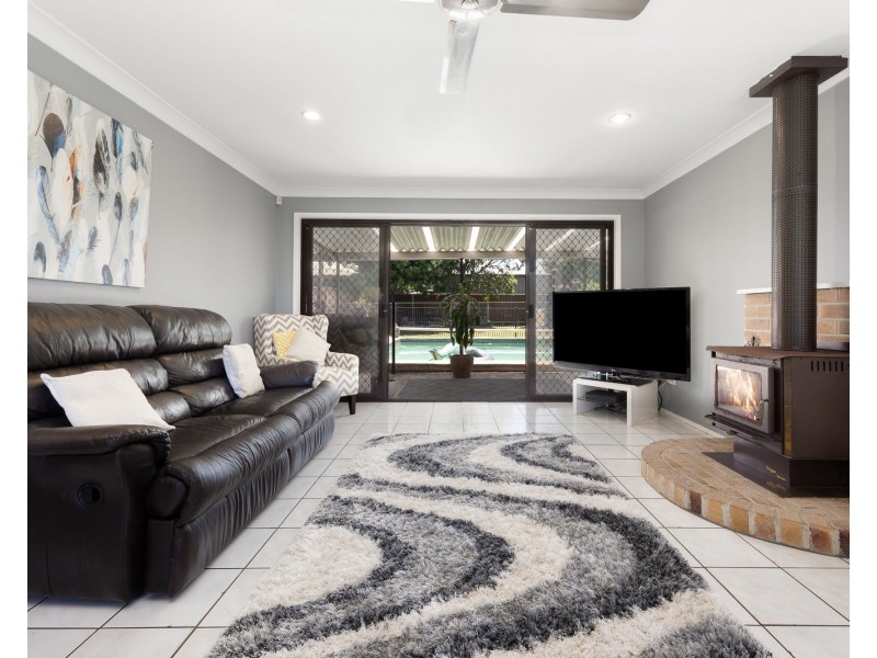 69 Bracken Street, Bracken Ridge QLD 4017