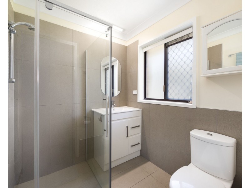 69 Bracken Street, Bracken Ridge QLD 4017