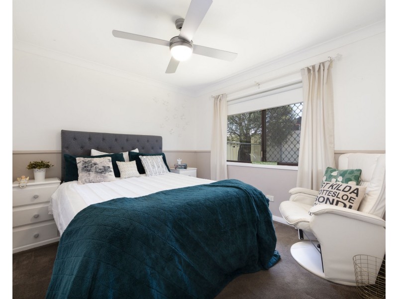 69 Bracken Street, Bracken Ridge QLD 4017