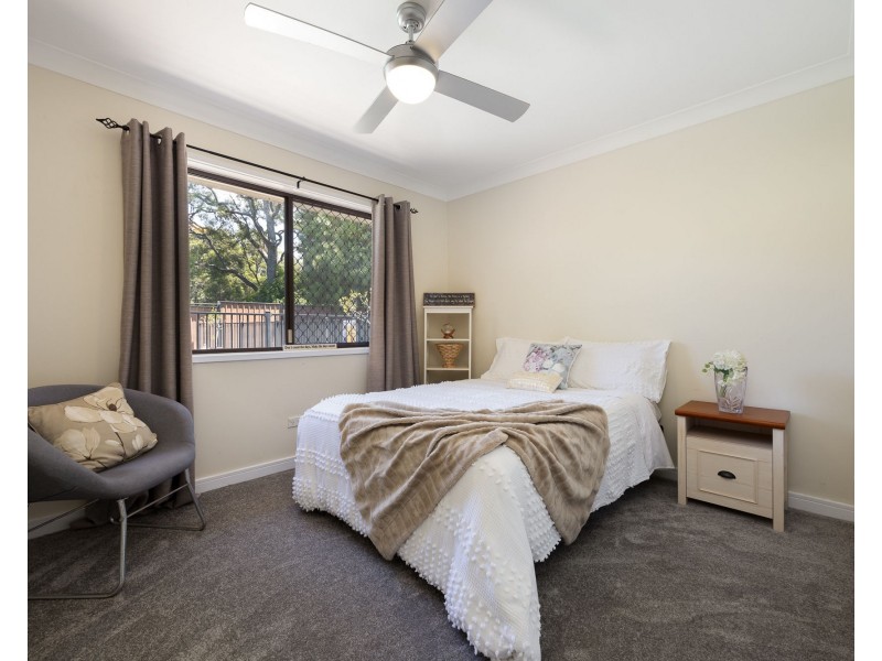 69 Bracken Street, Bracken Ridge QLD 4017