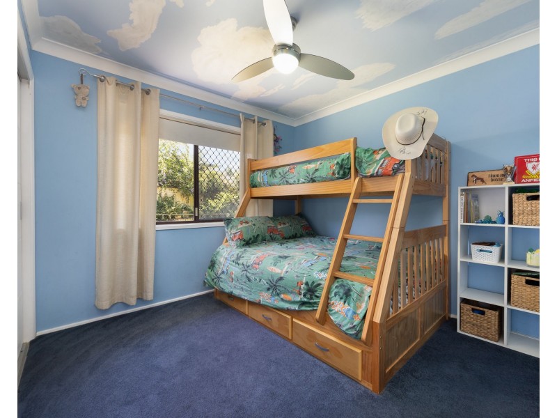 69 Bracken Street, Bracken Ridge QLD 4017