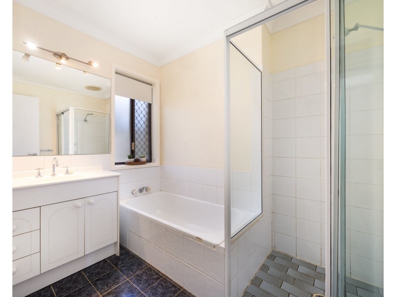 69 Bracken Street, Bracken Ridge QLD 4017