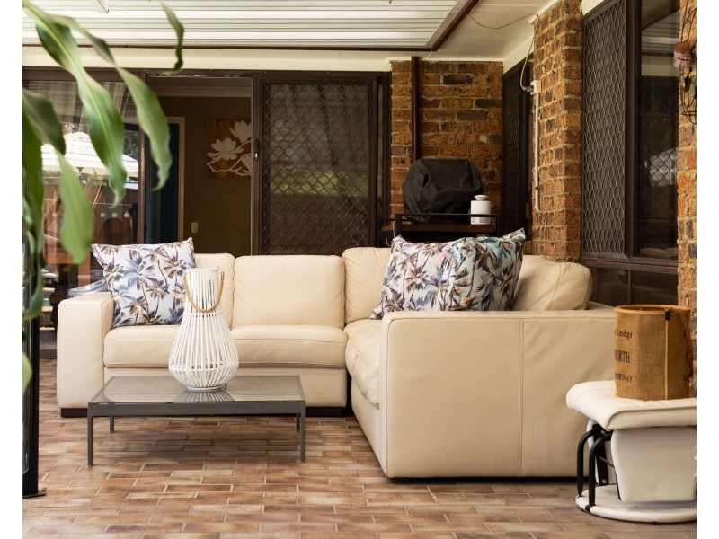 69 Bracken Street, Bracken Ridge QLD 4017