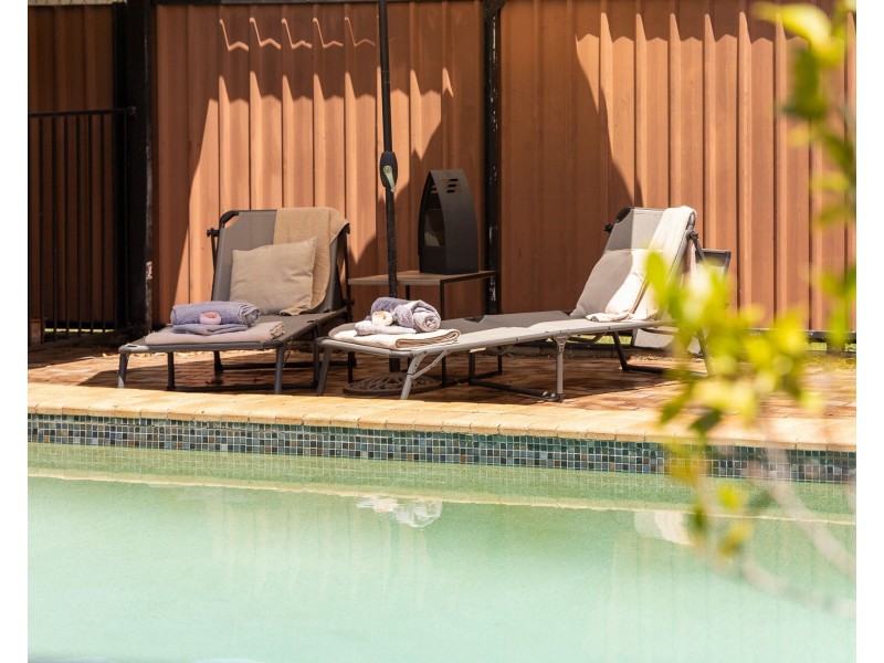 69 Bracken Street, Bracken Ridge QLD 4017