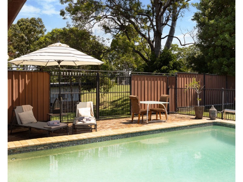 69 Bracken Street, Bracken Ridge QLD 4017