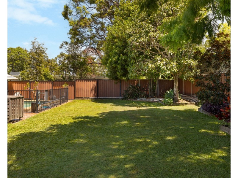 69 Bracken Street, Bracken Ridge QLD 4017