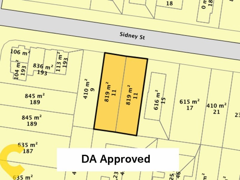 11 Sidney Street, Nundah QLD 4012