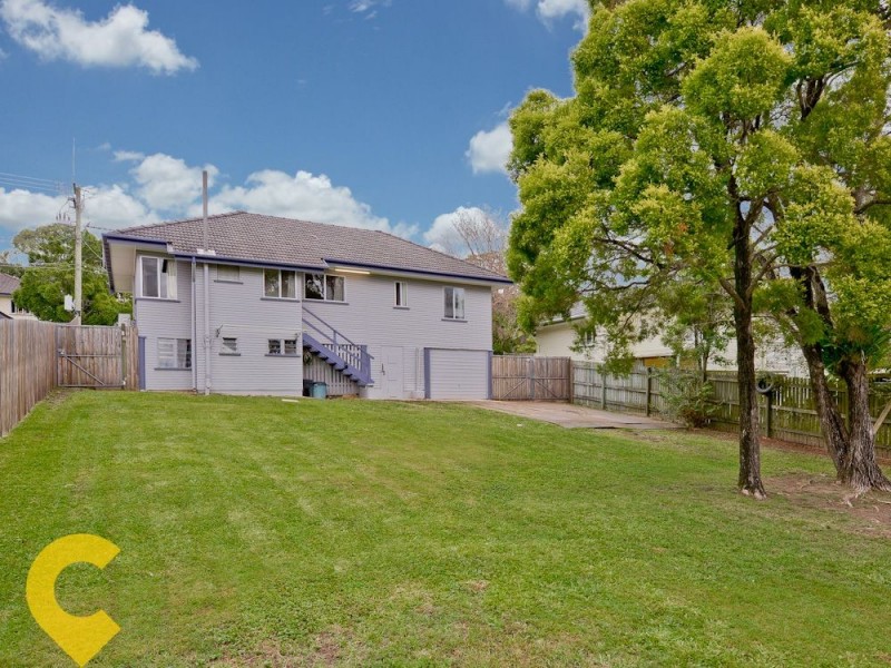 12 Kurts Street, Holland Park West QLD 4121