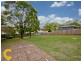 12 Kurts Street, Holland Park West QLD 4121