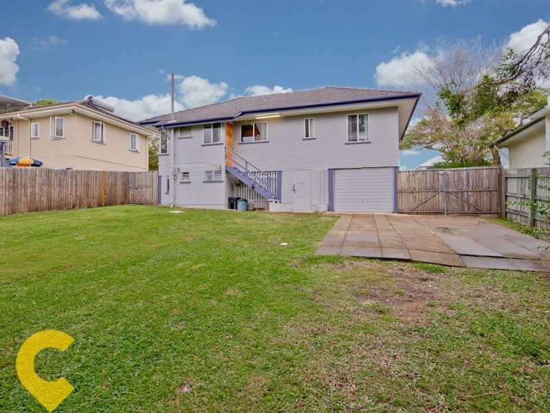 12 Kurts Street, Holland Park West QLD 4121