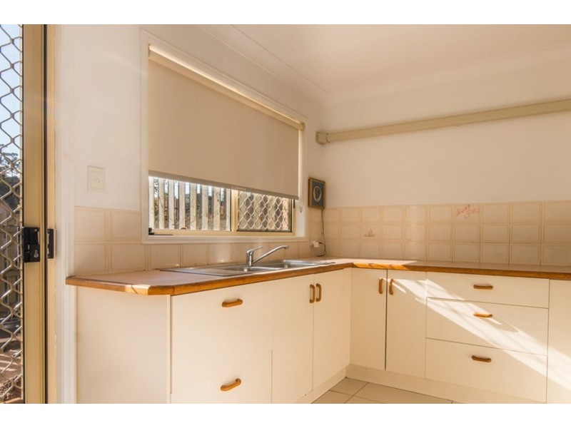 23/12 Crosby Avenue, Arana Hills QLD 4054