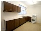 4/10 Gort Crescent, Gordon Park QLD 4031