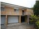 4/10 Gort Crescent, Gordon Park QLD 4031
