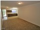 4/10 Gort Crescent, Gordon Park QLD 4031
