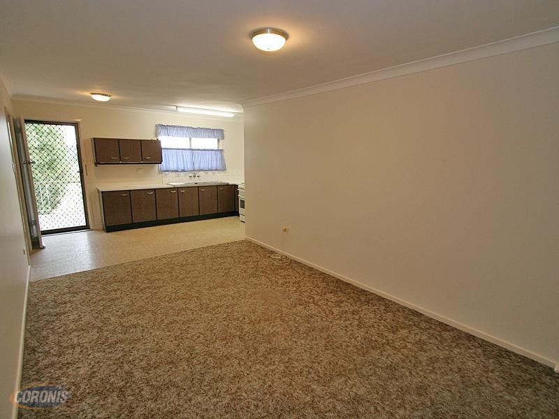 4/10 Gort Crescent, Gordon Park QLD 4031