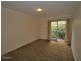 4/10 Gort Crescent, Gordon Park QLD 4031
